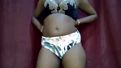 lola_beib online show from 05.26.26
