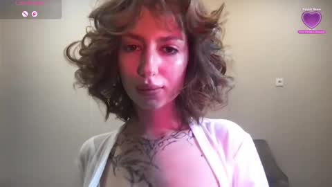 lola_boooo online show from 03.01.26