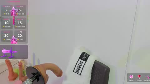 lola online show from 11.04.25