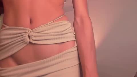 mara online show from 12.27.24