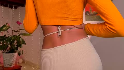 mara online show from 02.10.25