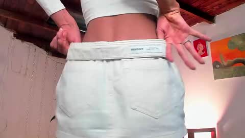 mara online show from 03.03.25