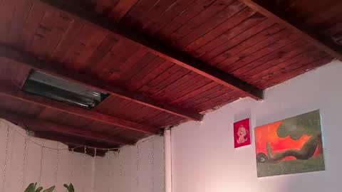 mara online show from 03.10.25