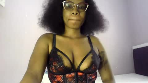 Snapshot of lola_coco chatting on 07.16.26 Lola Coco online show from 07.16.26