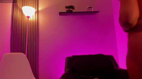 marxi love online show from 06.01.26