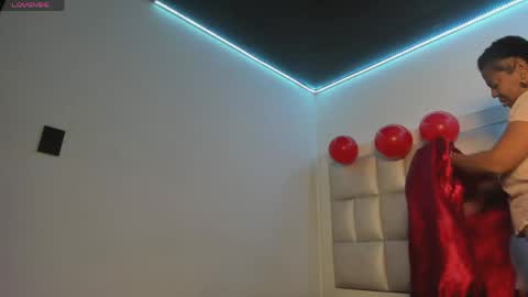 lola_js online show from 05.09.26