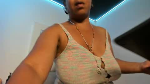 lola_js online show from 05.11.26
