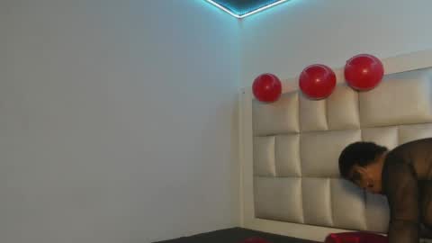 lola_js online show from 05.16.26