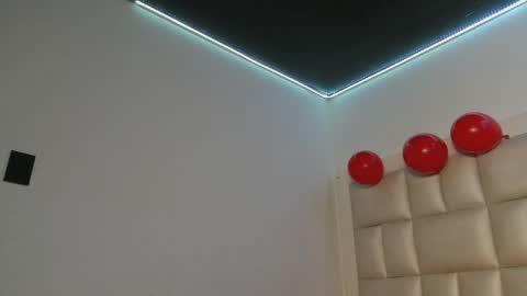 lola_js online show from 05.18.26