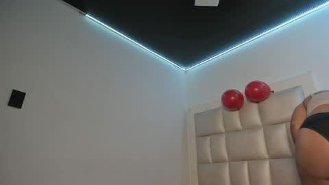 lola_js online show from 05.23.26