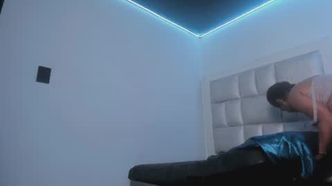 lola_js online show from 06.18.26