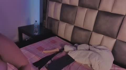 lola_js online show from 06.20.26