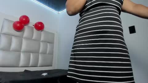 lola_js online show from 06.25.26