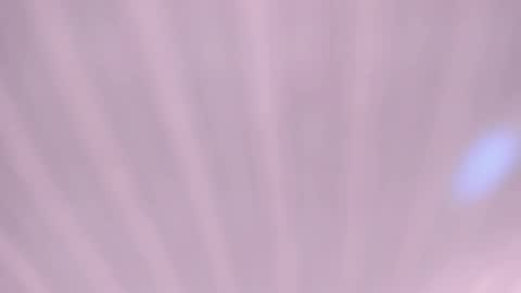 Lola Kamila online show from 02.27.26