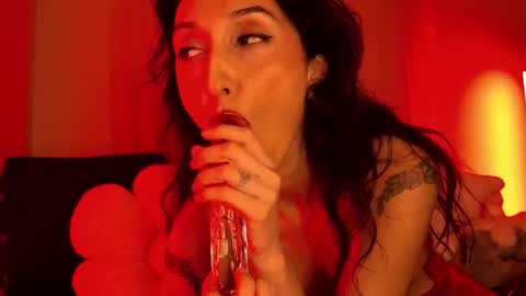 Snapshot of lola_la_lita chatting on 02.05.26 lola_la_lita online show from 02.05.26