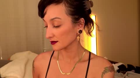 lola_la_lita online show from 03.27.26