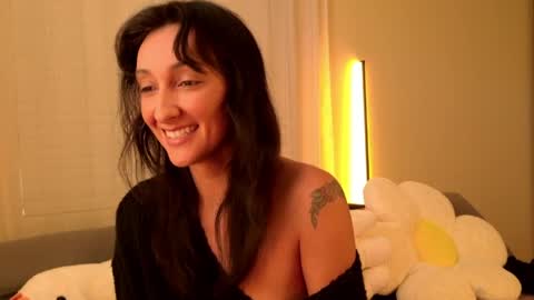 lola_la_lita online show from 04.10.26