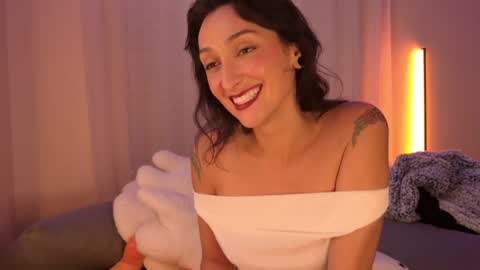 lola_la_lita online show from 05.03.26