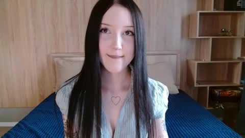 lola_litto online show from 06.02.26