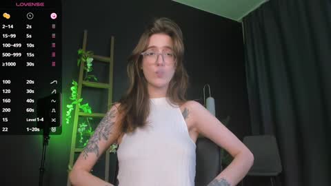 Lola online show from 01.14.25