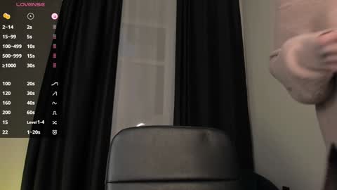 Lola online show from 01.30.25