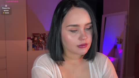 lola_razee online show from 04.22.26
