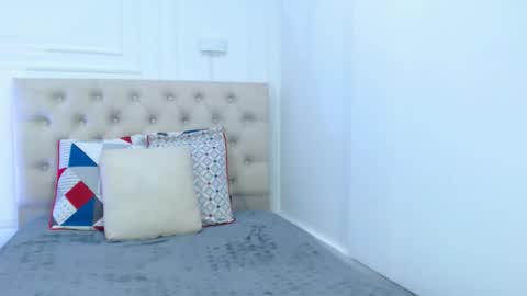 Snapshot of lola_red956680 chatting on 01.09.26 lola red online show from 01.09.26