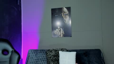 Snapshot of lola_red956680 chatting on 02.04.26 lola red online show from 02.04.26