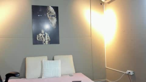 Snapshot of lola_red956680 chatting on 02.26.26 lola red online show from 02.26.26