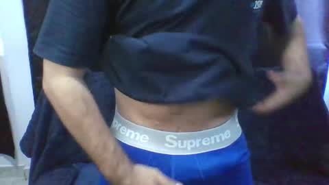 Lola online show from 04.05.26