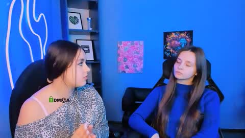 Snapshot of lola_shyy chatting on 02.26.26 lola_shyy online show from 02.26.26