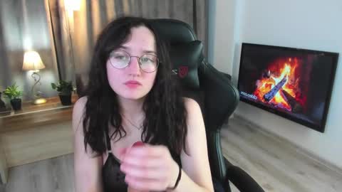 Snapshot of lola_sugar chatting on 12.02.24 Lola online show from 12.02.24