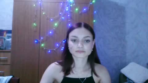 lola_sweetglow online show from 06.24.26