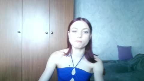 lola_sweetglow online show from 06.27.26