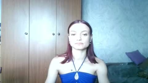 lola_sweetglow online show from 06.27.26