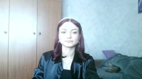 lola_sweetglow online show from 07.02.26