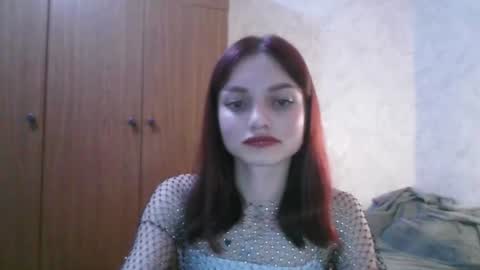 lola_sweetglow online show from 07.11.26