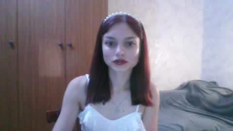 lola_sweetglow online show from 07.13.26