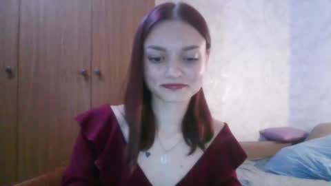 lola_sweetglow online show from 07.15.26
