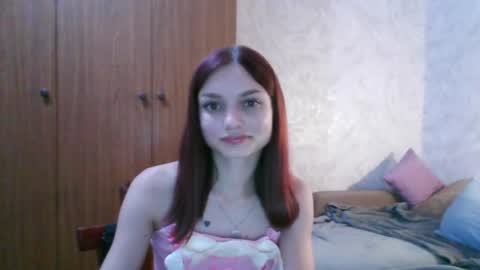 lola_sweetglow online show from 07.23.26