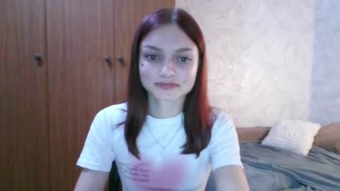 lola_sweetglow online show from 07.27.26