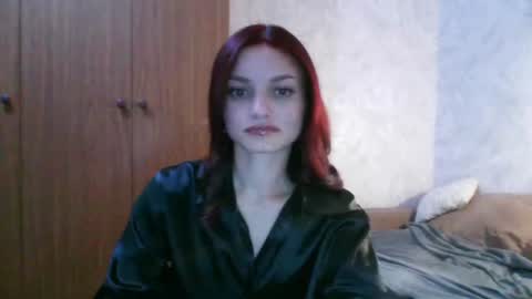 lola_sweetglow online show from 08.01.26