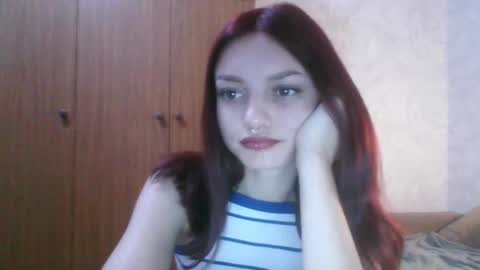 lola_sweetglow online show from 08.04.26