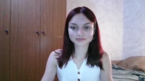lola_sweetglow online show from 08.05.26