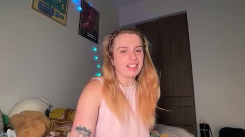 lolaa555 online show from 04.03.26