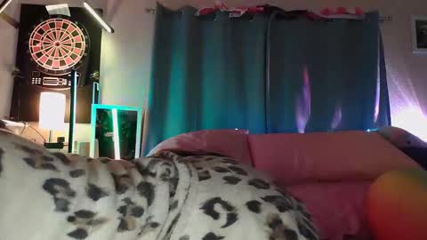 lolaa555 online show from 04.04.26