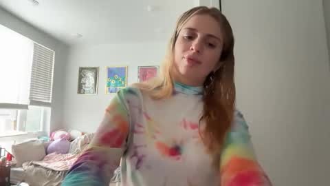 lolaa555 online show from 04.11.26