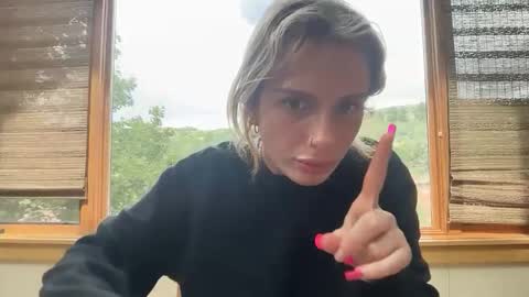 Snapshot of lolaa555 chatting on 06.07.26 lolaa555 online show from 06.07.26