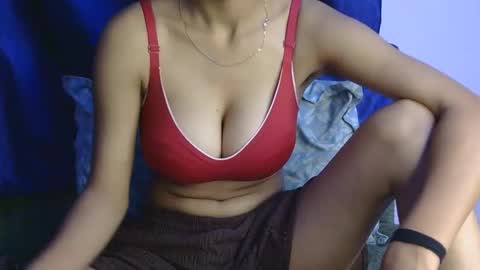lolaa online show from 05.02.26