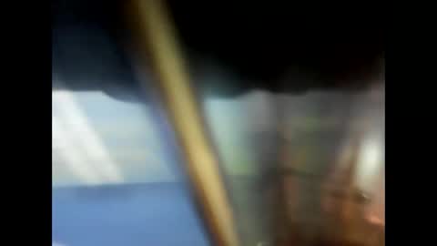 Lolaaaa  online show from 03.08.26